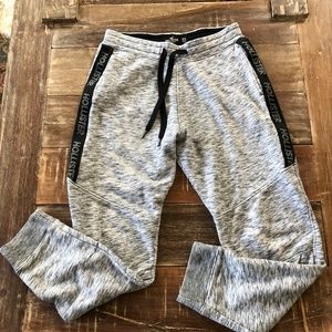 Hollister Joggers Mens XS